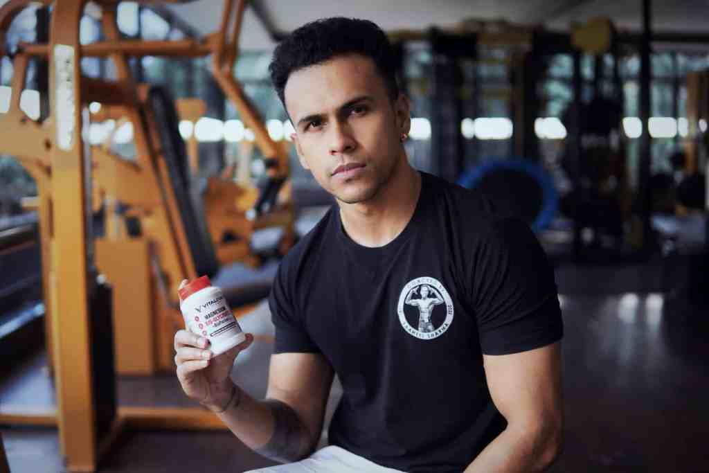 ICN PRO COACH SAAHEEL SHARMA FROM GOA